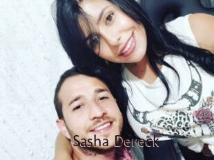 Sasha_Dereck
