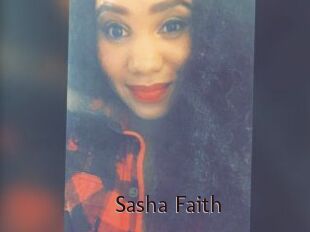 Sasha_Faith