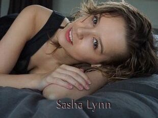 Sasha_Lynn_