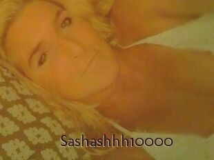 Sashashhh10000