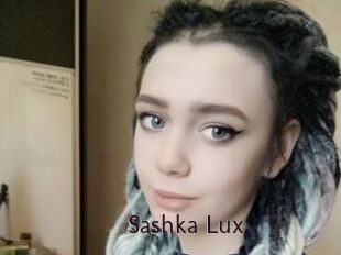 Sashka_Lux
