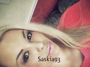 Saskia93