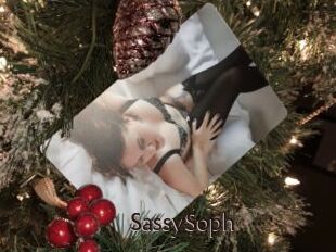 SassySoph