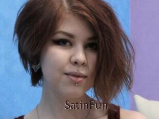 SatinFun
