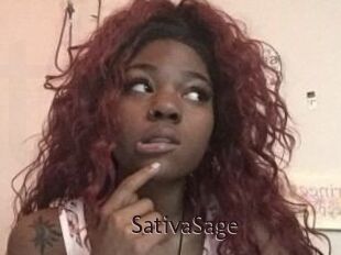 Sativa_Sage