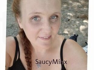 Saucy_Minx