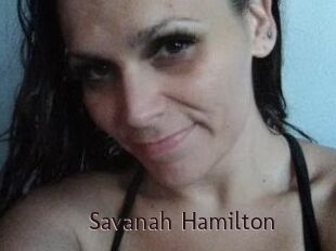 Savanah_Hamilton