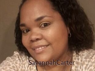 Savannah_Carter