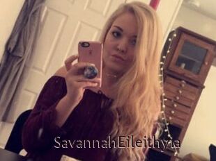 SavannahEileithyia