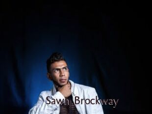 Sawn_Brockway
