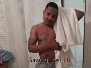 Sawyer_switch