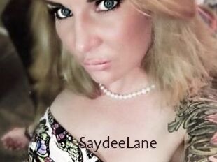 Saydee_Lane