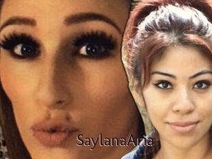 SaylanaAria