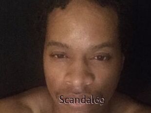 Scandal69