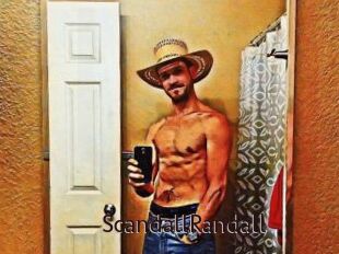 ScandallRandall