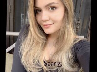 Scar55