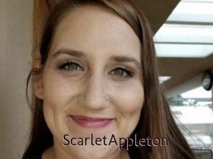 Scarlet_Appleton