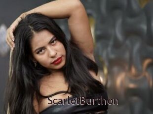 ScarletBurthon