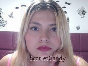 ScarletCandy