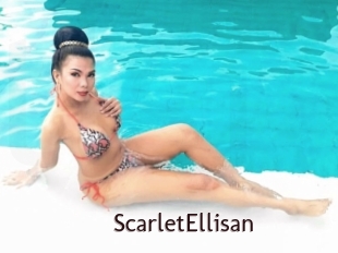 ScarletEllisan