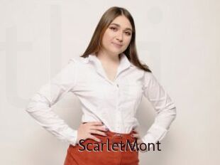 ScarletMont