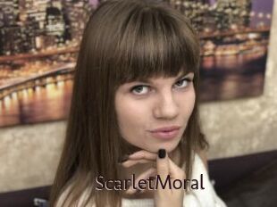 ScarletMoral