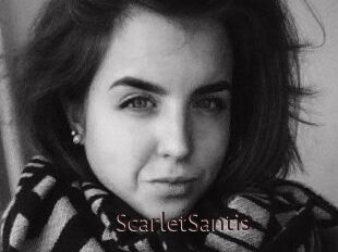 ScarletSantis