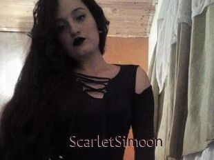 ScarletSimoon