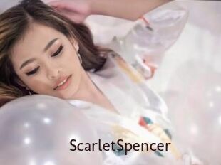 ScarletSpencer