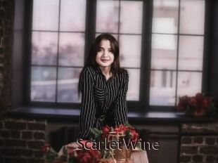 ScarletWine