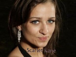 Scarlet_Kane