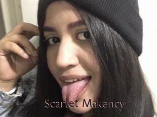 Scarlet_Makency