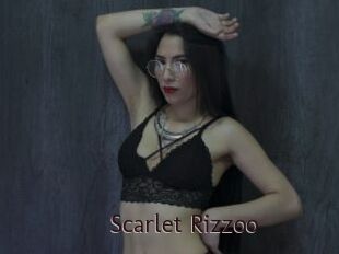 Scarlet_Rizzoo