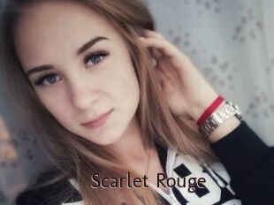 Scarlet_Rouge