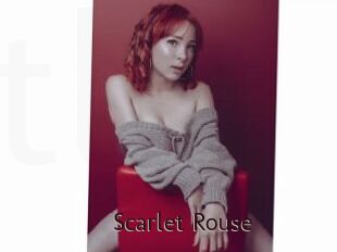 Scarlet_Rouse