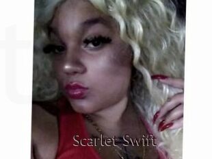 Scarlet_Swift