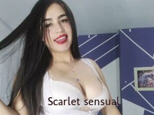 Scarlet_sensual