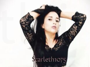 Scarleth1075