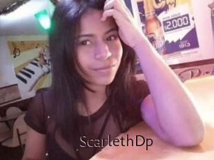 ScarlethDp