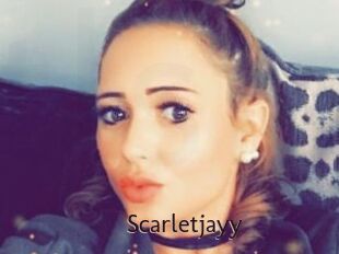 Scarletjayy