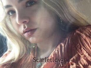 Scarletlov3r