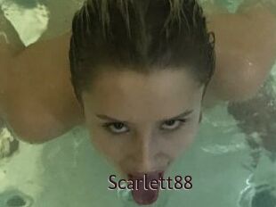 Scarlett88