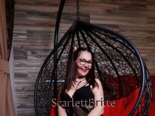 ScarlettBritte