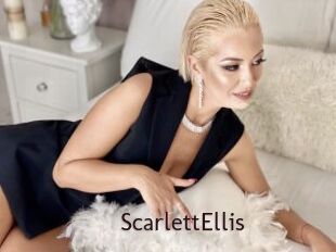 ScarlettEllis