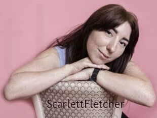 ScarlettFletcher