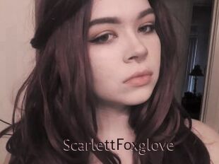 ScarlettFoxglove