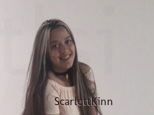 ScarlettKinn