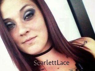 ScarlettLace