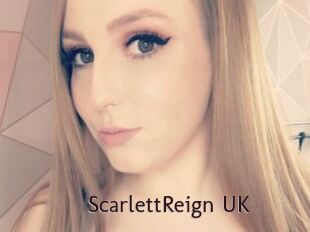 ScarlettReign_UK