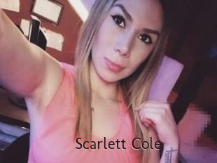 Scarlett_Cole